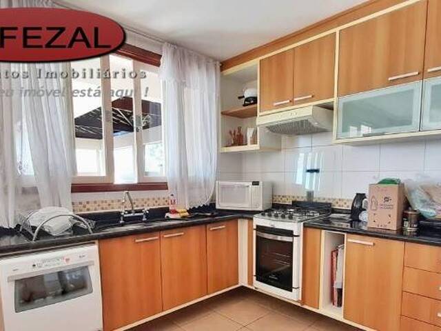 Casa em condomínio para Venda em Itupeva - 5