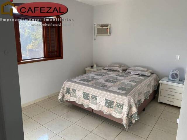 Chácara para Locação em Itupeva - 5