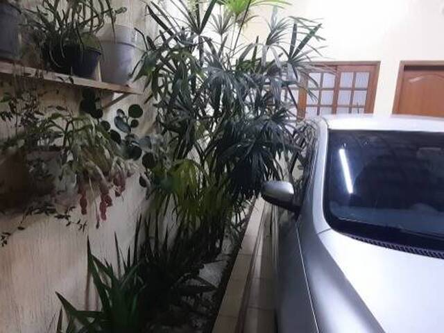 #288 - Casa para Venda em Jundiaí - SP - 2