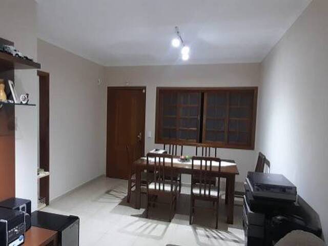 #288 - Casa para Venda em Jundiaí - SP - 3