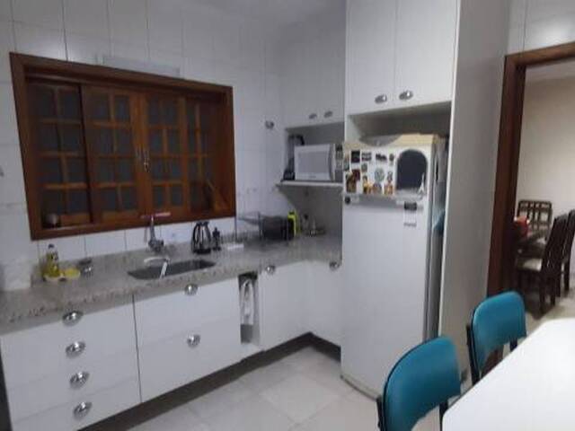 Casa para Venda em Jundiaí - 4