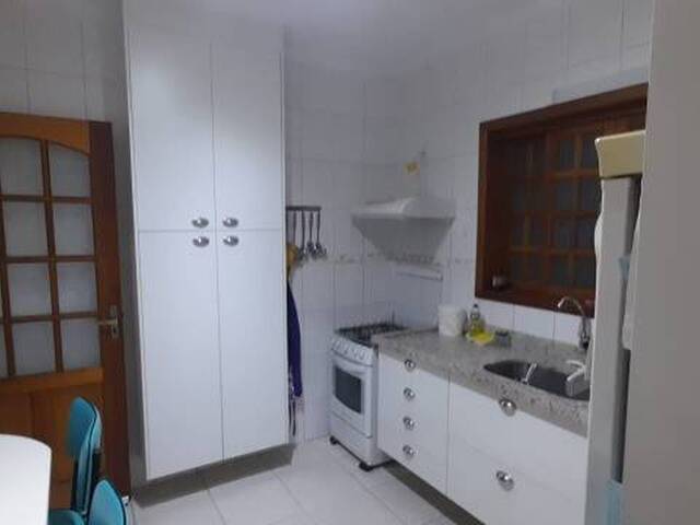 Casa para Venda em Jundiaí - 5