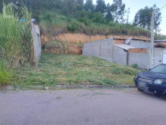 Terreno para Venda em Itupeva - 2