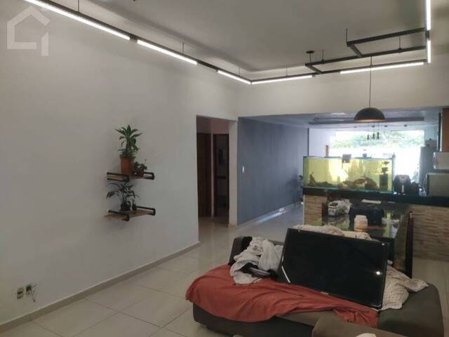 Casa em condomínio para Venda em Itupeva - 4