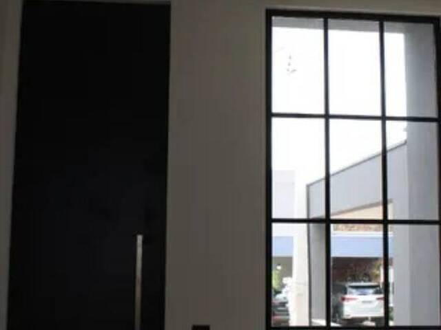 Casa em condomínio para Venda em Itupeva - 2