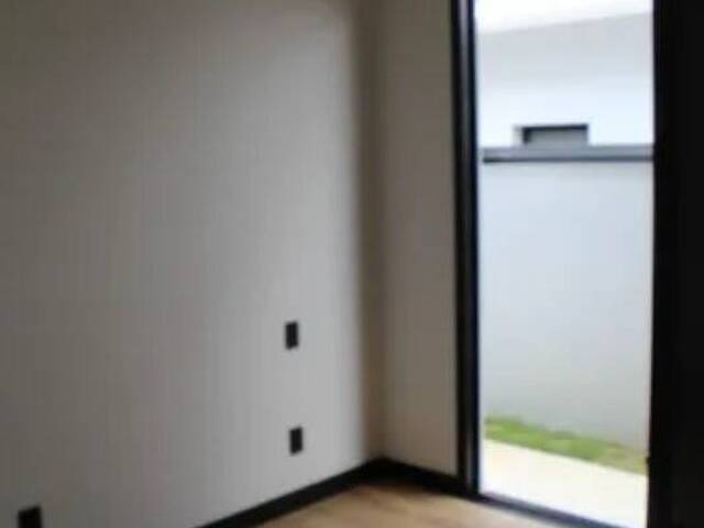 Casa em condomínio para Venda em Itupeva - 3