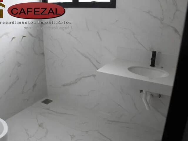 Casa em condomínio para Venda em Itupeva - 4