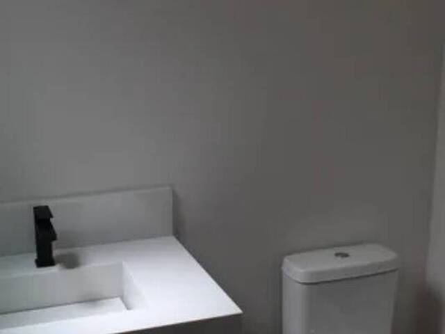 Casa em condomínio para Venda em Itupeva - 5