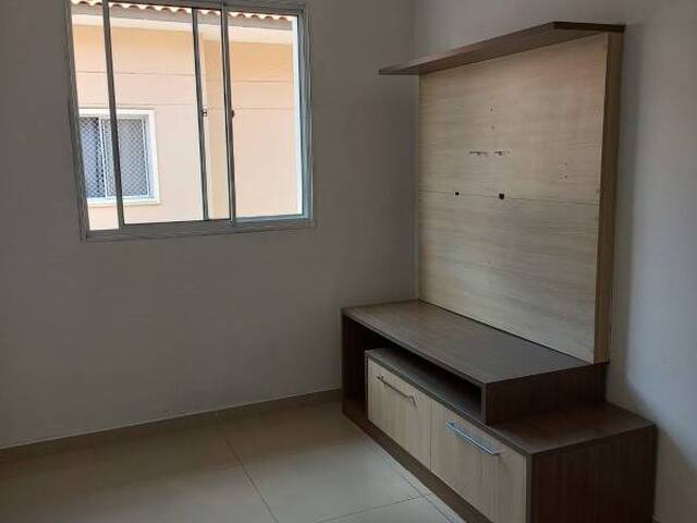#9012 - Apartamento para Locação em Jundiaí - SP - 3