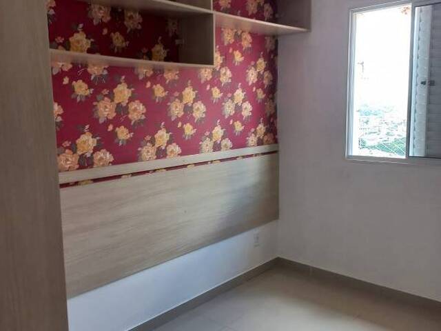 Apartamento para Locação em Jundiaí - 5