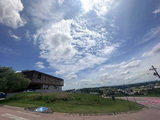 Terreno para Venda em Itupeva - 3