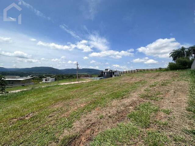 Terreno para Venda em Itupeva - 4