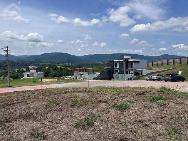 Terreno para Venda em Itupeva - 5