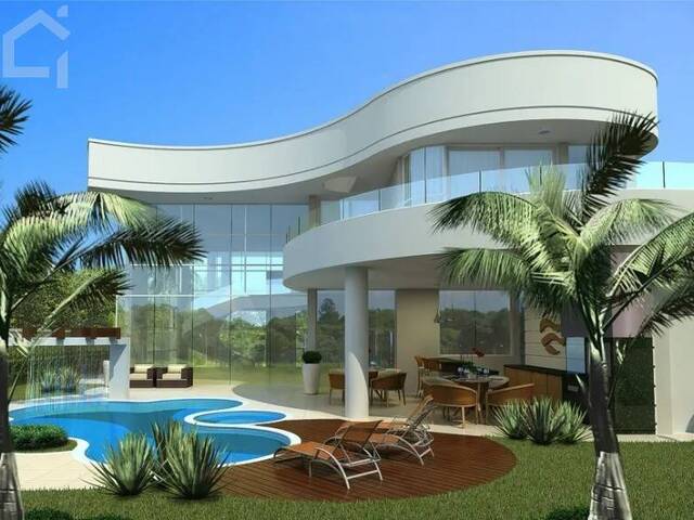 Casa em condomínio para Venda em Itupeva - 2