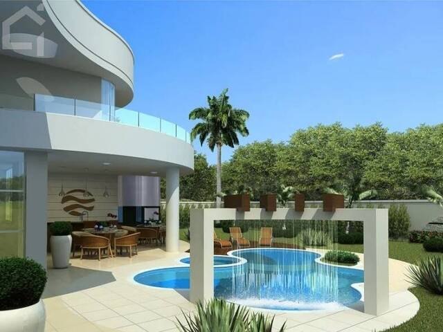 Casa em condomínio para Venda em Itupeva - 3