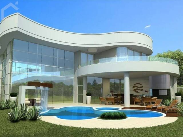 Casa em condomínio para Venda em Itupeva - 4