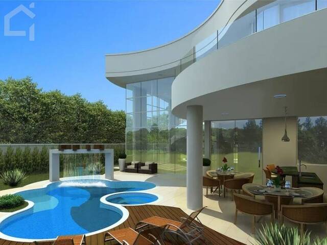 Casa em condomínio para Venda em Itupeva - 5