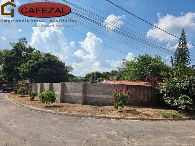 Chácara para Venda em Itupeva - 3