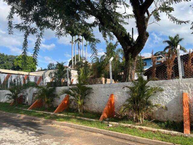 Chácara em Condomínio para Venda em Itupeva - 3