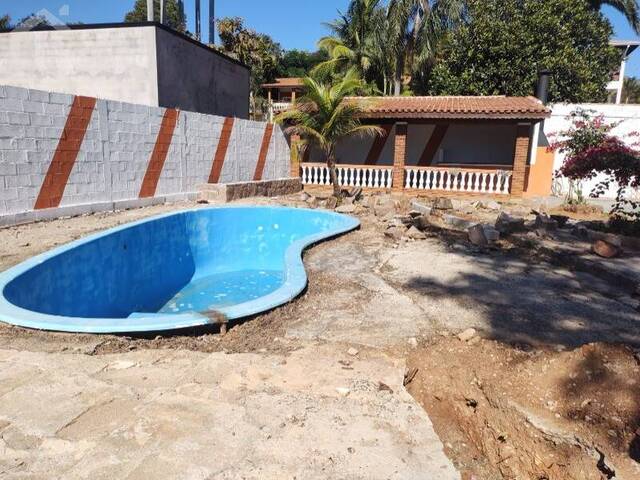 Chácara em Condomínio para Venda em Itupeva - 2