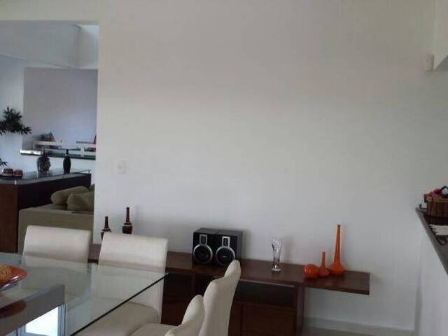 Casa em condomínio para Venda em Itupeva - 4