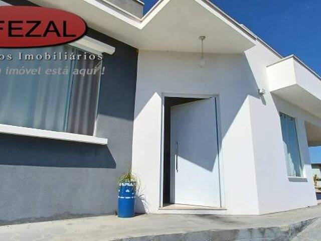 Casa em condomínio para Venda em Itupeva - 3