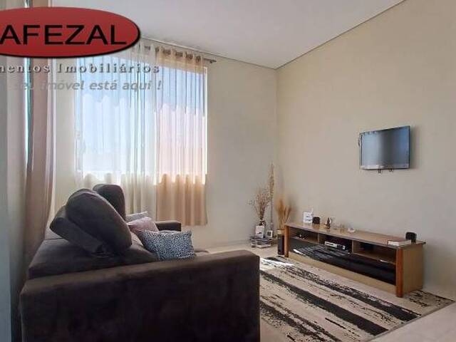 Casa em condomínio para Venda em Itupeva - 4