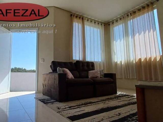 Casa em condomínio para Venda em Itupeva - 5