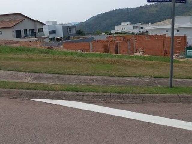 Terreno para Venda em Itupeva - 2