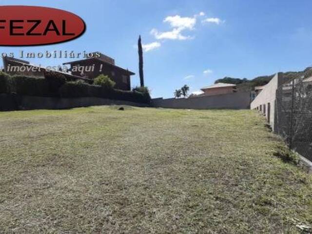 Terreno para Venda em Itupeva - 3