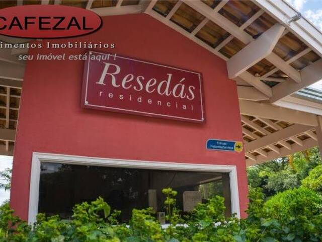 Terreno para Venda em Itupeva - 4