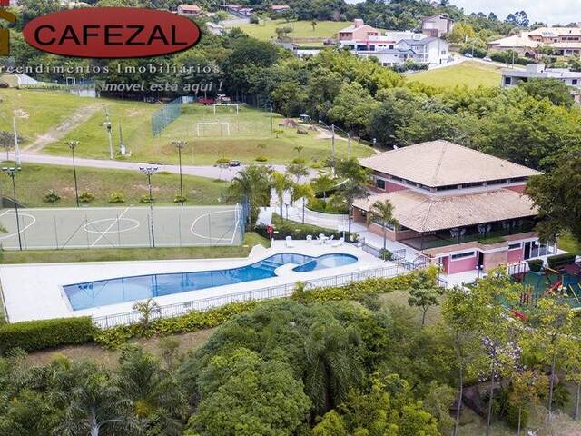 Terreno para Venda em Itupeva - 5