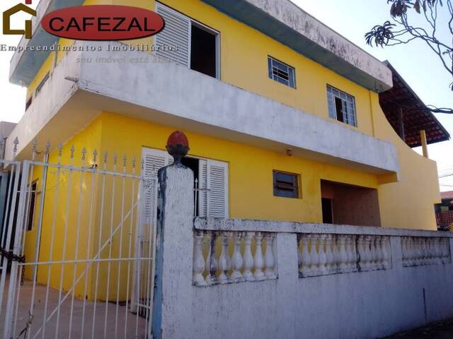 #10 - Sobrado para Venda em Jundiaí - SP - 2