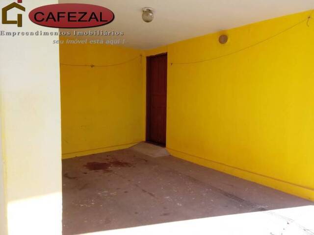 #10 - Sobrado para Venda em Jundiaí - SP - 3