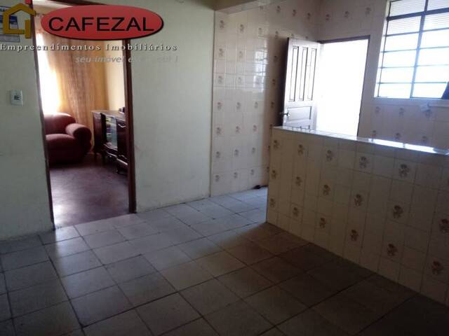 Sobrado para Venda em Jundiaí - 4