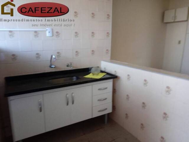 Sobrado para Venda em Jundiaí - 5