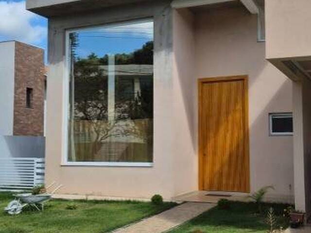 Casa em condomínio para Venda em Itupeva - 2