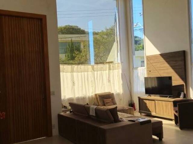 Casa em condomínio para Venda em Itupeva - 3