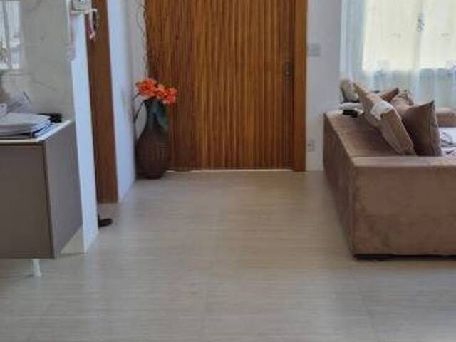 Casa em condomínio para Venda em Itupeva - 4