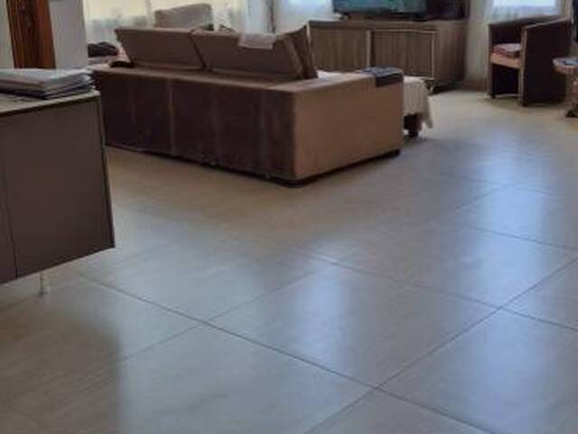 Casa em condomínio para Venda em Itupeva - 5