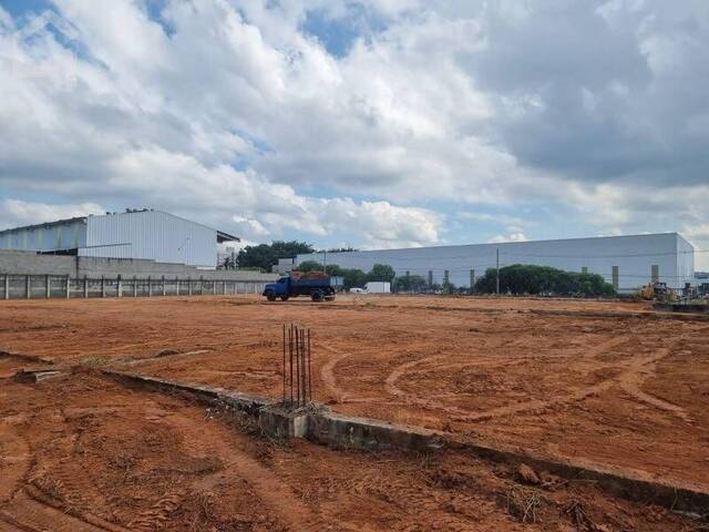 Terreno para Venda em Itupeva - 2