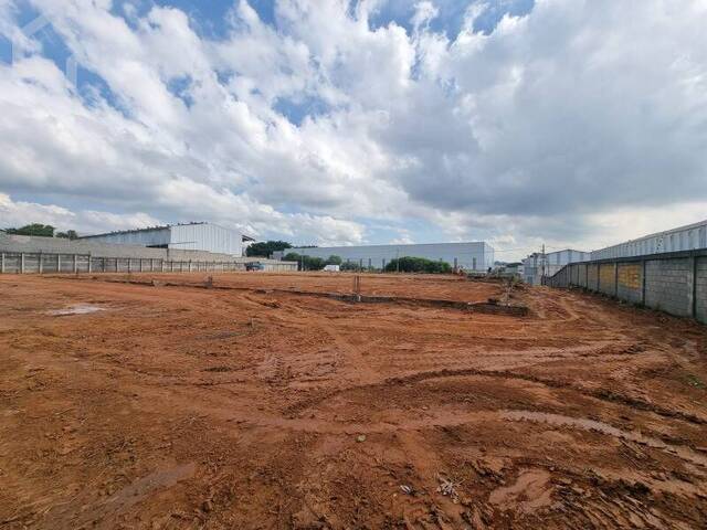 Terreno para Venda em Itupeva - 3