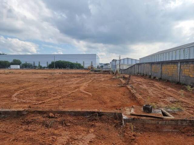 Terreno para Venda em Itupeva - 4