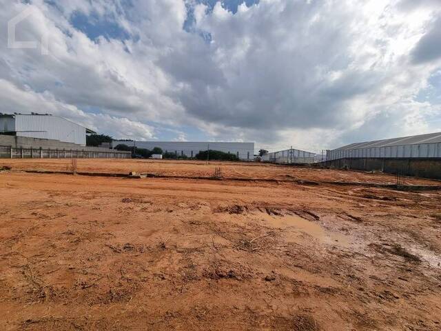 Terreno para Venda em Itupeva - 5