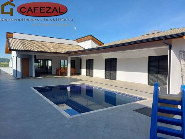 Casa em condomínio para Venda em Itupeva - 5