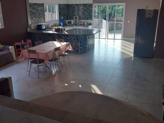 Chácara em Condomínio para Venda em Itupeva - 5