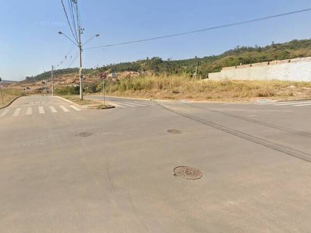 Terreno para Venda em Itupeva - 2