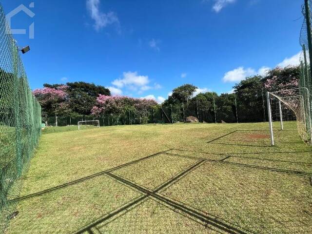 #1022T - Terreno para Venda em Itupeva - SP - 3
