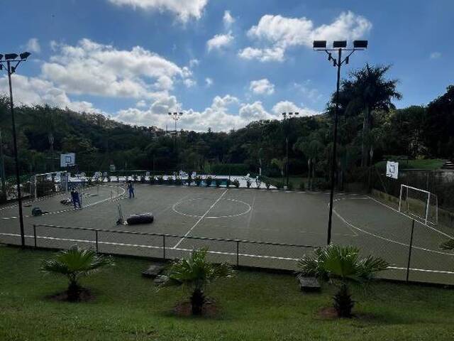 Terreno para Venda em Itupeva - 5