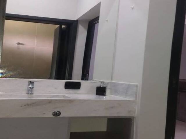 Casa para Venda em Itupeva - 4